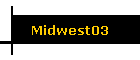 Midwest03