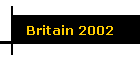 Britain 2002
