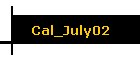 Cal_July02