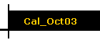 Cal_Oct03