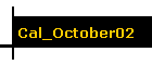 Cal_October02