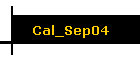 Cal_Sep04