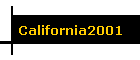 California2001