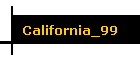 California_99