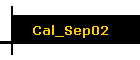 Cal_Sep02