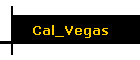 Cal_Vegas