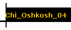 Chi_Oshkosh_04