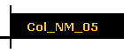 Col_NM_05