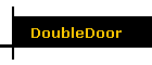 DoubleDoor