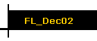 FL_Dec02