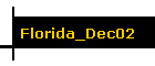 Florida_Dec02