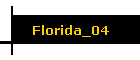 Florida_04