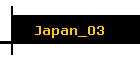 Japan_03