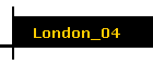 London_04