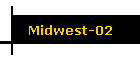 Midwest-02