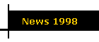 News 1998