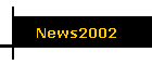 News2002
