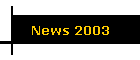 News 2003