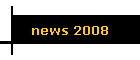 news 2008