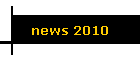 news 2010