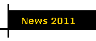 News 2011
