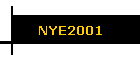 NYE2001