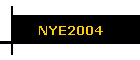 NYE2004