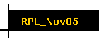 RPL_Nov05