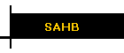 SAHB