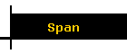 Span
