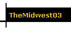 TheMidwest03
