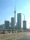 Toronto3.jpg (21011 bytes)
